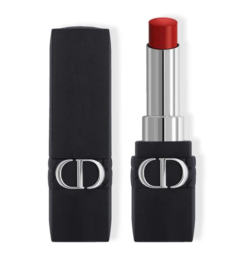 rouge 100 dior